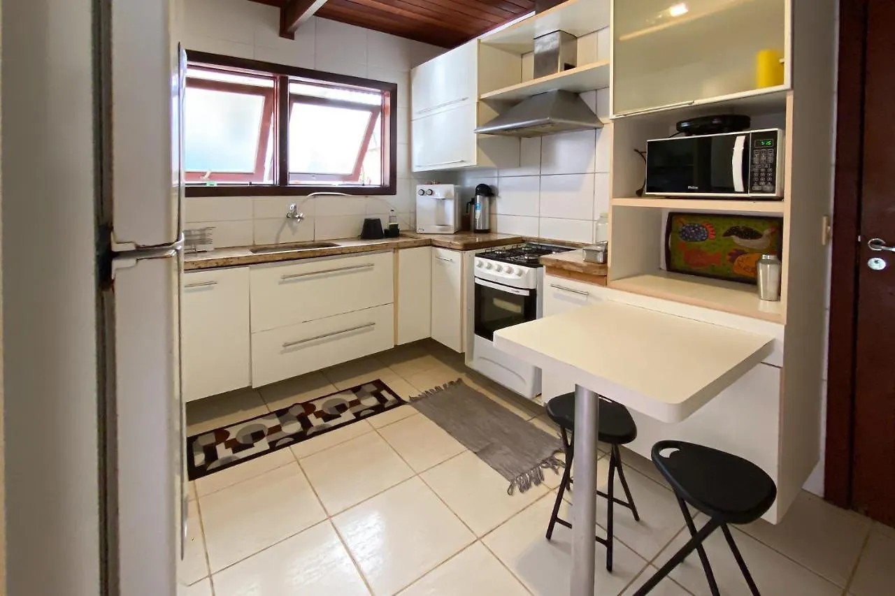 Casa 5 Quartos Com Hidro / Piscina Privativa Villa Porto Seguro